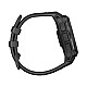 Smartwatch Garmin Instinct 3 Solar Tactical 45mm 