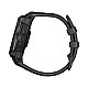 Smartwatch Garmin Instinct 3 Solar Tactical 45mm 