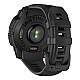 Smartwatch Garmin Instinct 3 Solar Tactical 45mm 