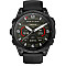 Smartwatch Garmin Tactix 8 Amoled 47mm