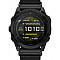 Smartwatch Garmin Tactix 8 Amoled 51mm