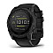 Smartwatch Garmin Tactix 8 Amoled 51mm Solar, Elite