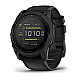 Smartwatch Garmin Tactix 8 Amoled 51mm Solar, Elite