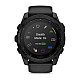 Smartwatch Garmin Tactix 8 Amoled 51mm Solar, Elite