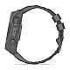 Smartwatch Garmin Tactix 8 Amoled 51mm Solar, Elite