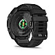 Smartwatch Garmin Tactix 8 Amoled 51mm Solar, Elite