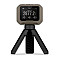 Χρονογράφος Garmin Xero C1 Pro