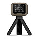 Χρονογράφος Garmin Xero C1 Pro