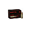 Cartridges .223 Geco FMJ 55gr (3,6g)