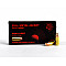 Φυσίγγια 9x19 Geco FMJ 154gr