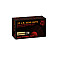 Cartridges .22 Geco Standard 40gr