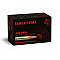 Φυσίγγια .223 Geco FMJ 63gr (50τεμ)