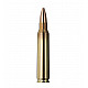 Φυσίγγια .223 Geco FMJ 63gr (50τεμ)