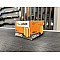 Cartridges 9x19 GetLoad FMJ 147gr SUBSONIC