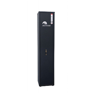 Rifle Safe GRIFFON 3 rifle with key (GLS.125.K)