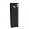 Rifle Safe GRIFFON 4 rifle with key (GLST.130.K)