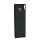Rifle Safe GRIFFON 4 rifle with key (GLST.130.K)