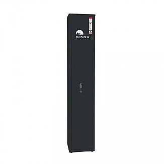 Rifle Safe GRIFFON 3 rifle with key (GLS.140.K)