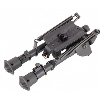 Δίποδο Harris S-BRM 15-23cm