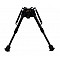 Δίποδο Harris S-BRM 15-23cm