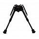 Δίποδο Harris S-BRM 15-23cm