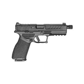 Πιστόλι HS Echelon TB 9x19