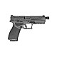 Pistol HS Echelon TB 9x19