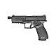 Pistol HS Echelon TB 9x19
