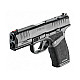Πιστόλι HS H11 Pro RDR 9x19