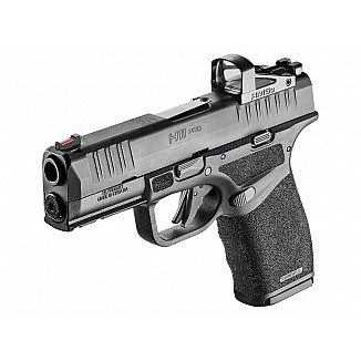 Πιστόλι HS H11 Pro RDR 9x19