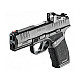 Πιστόλι HS H11 Pro RDR 9x19