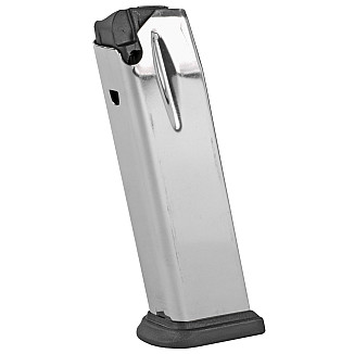 Magazine HS Produkt XDM40 12rd