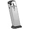 Magazine HS Produkt XDM40 12rd