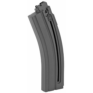 Magazine Hammerli Tac R1 .22 30rd