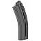 Magazine Hammerli Tac R1 .22 30rd