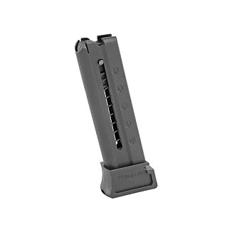 Magazine Hammerli 208 .22 10rd