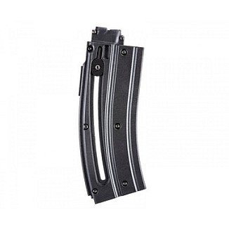 Magazine Hammerli Tac R1 .22 20rd