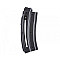 Magazine Hammerli Tac R1 .22 20rd