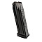 Magazine H&K P30 / SFP 9x19 15rd