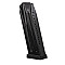 Magazine H&K P30 / SFP 9x19 17rd