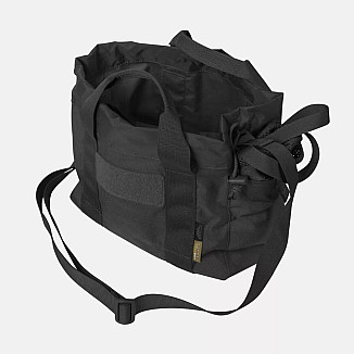 Τσάντα φυσιγγίων Helikon Cordura, Black