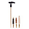 Cleaning kit for 9mm pistols Helikon CR-S38-CP-01