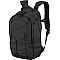 Σακκίδιο Helikon EDC Backpack Μαύρο 21lt 