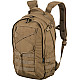 Σακκίδιο Helikon EDC Backpack Coyote 21lt