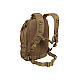 Σακκίδιο Helikon EDC Backpack Coyote 21lt