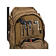 Σακκίδιο Helikon EDC Backpack Coyote 21lt