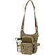 Chest bag Helikon EDC Side Bag Coyote