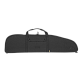 Θήκη τυφεκίου Helikon Basic Rifle Case 113cm, Μαύρη