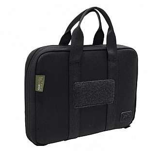 Τσαντάκι μεταφοράς Helikon Single Pistol Wallet