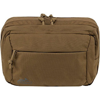 Τσαντάκι μέσης Helikon Rat Waist Pack, RAL7013